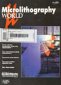 Microlithography World